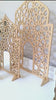 eid mubarak table display islamic