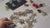 pine mdf craft shapes
