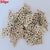 wooden discs for craft decoration
