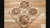spinner home decor diy