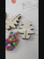 holiday craft kit for kids