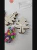 holiday craft kit for kids