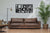 large wooden floral wall art panels for modern home decoration