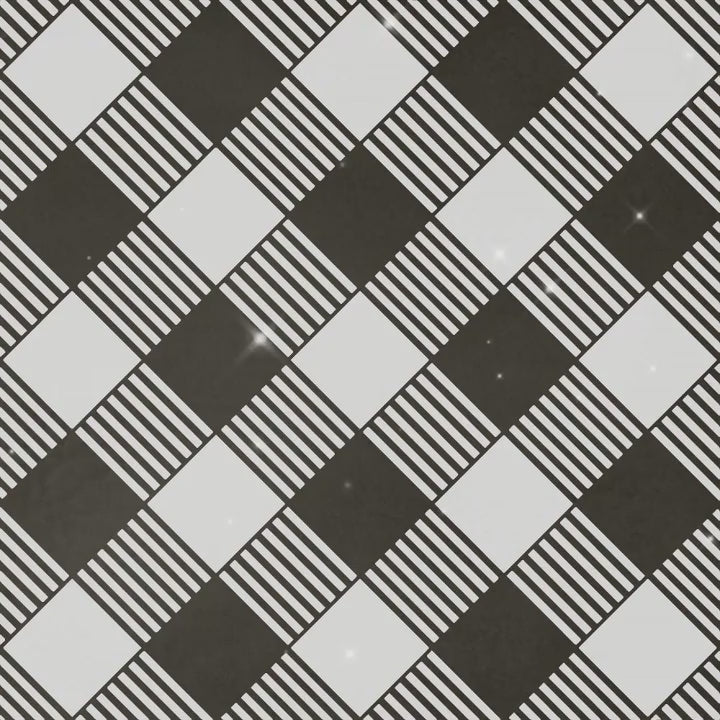 wall painting stencils