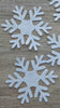 felt shapes for crafts
