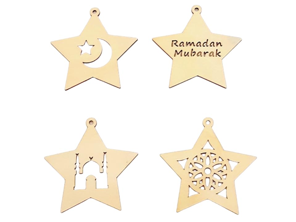 artistic islamic throw pillows collection