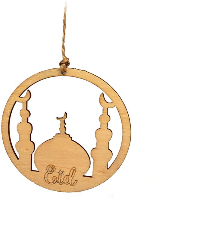 eco-friendly eid party favors for kids