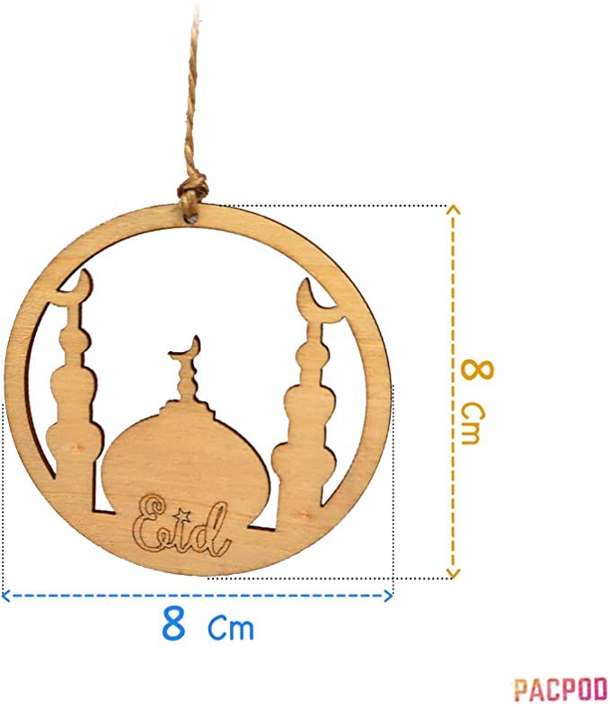 personalized ramadan kareem banners