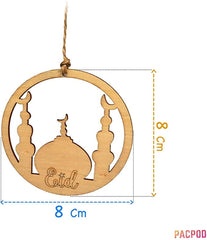 personalized ramadan kareem banners