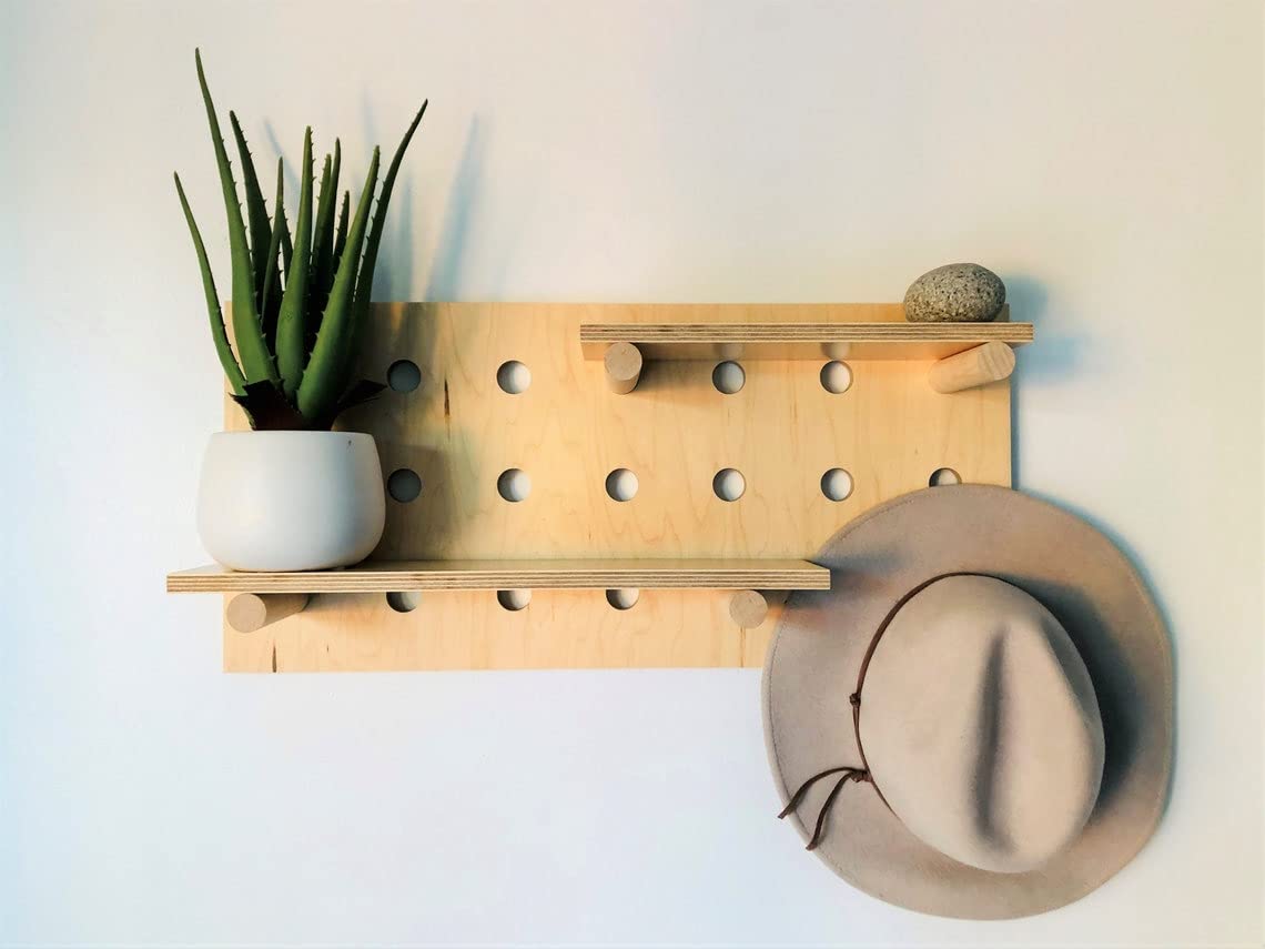 Wedding Engaged Ornament