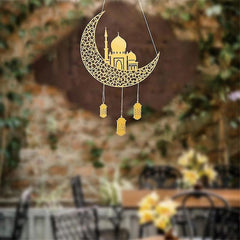 high-quality islamic rugs for sale