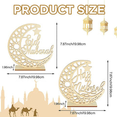 artistic islamic wall decals designs