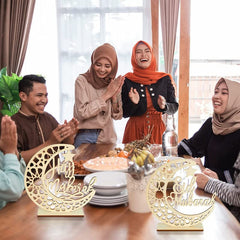 eco-friendly eid party favors for kids