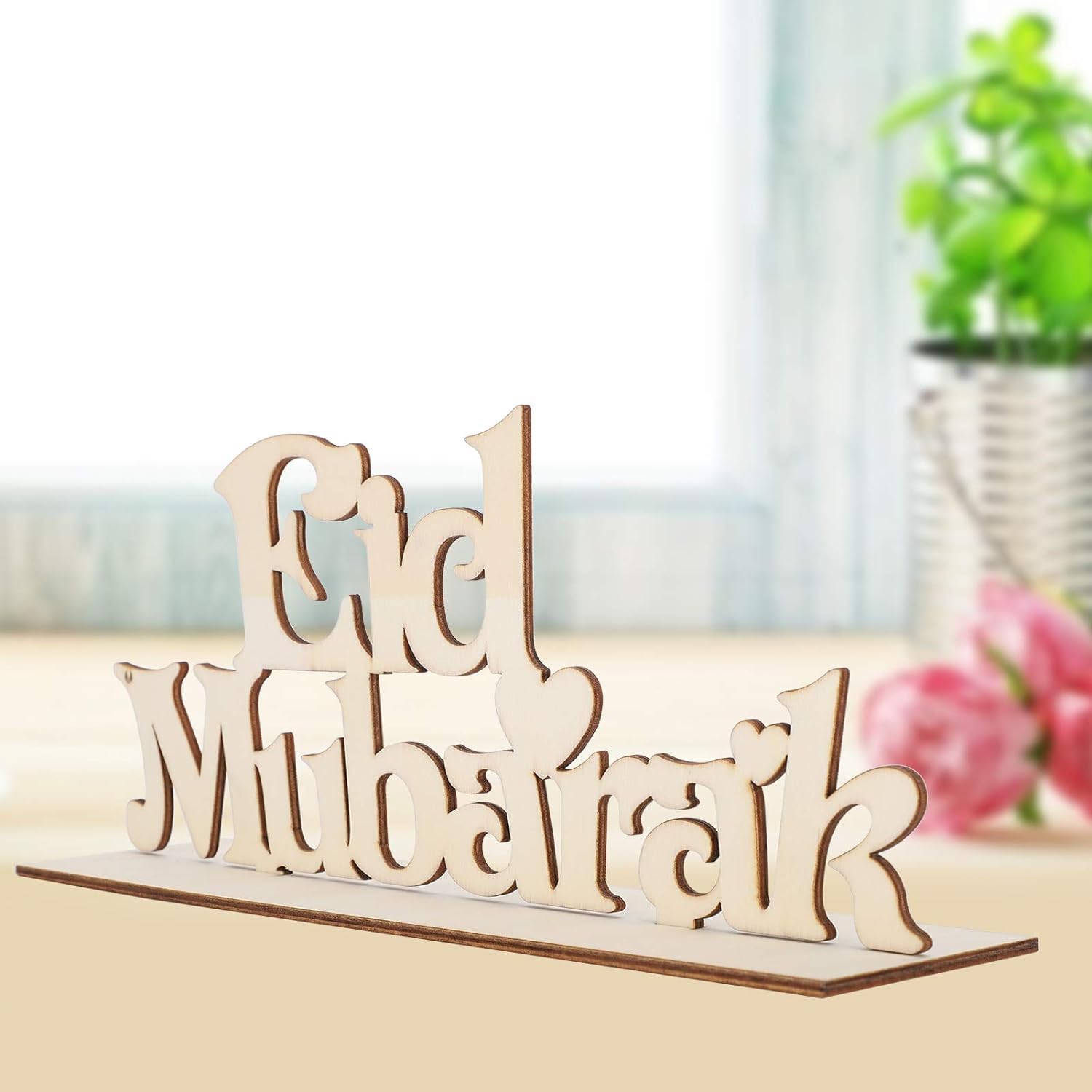eid decorative items