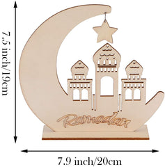 ramadan decorative items