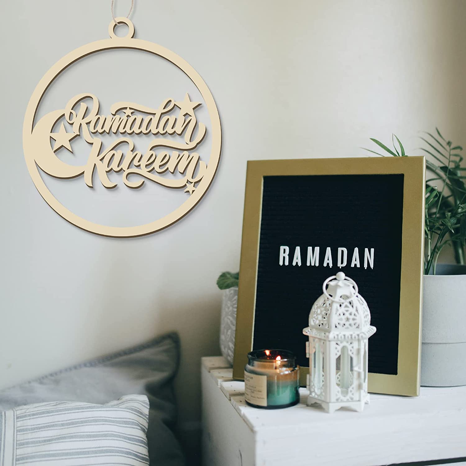 unique islamic curtains for bedrooms