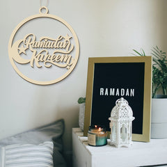 unique islamic curtains for bedrooms