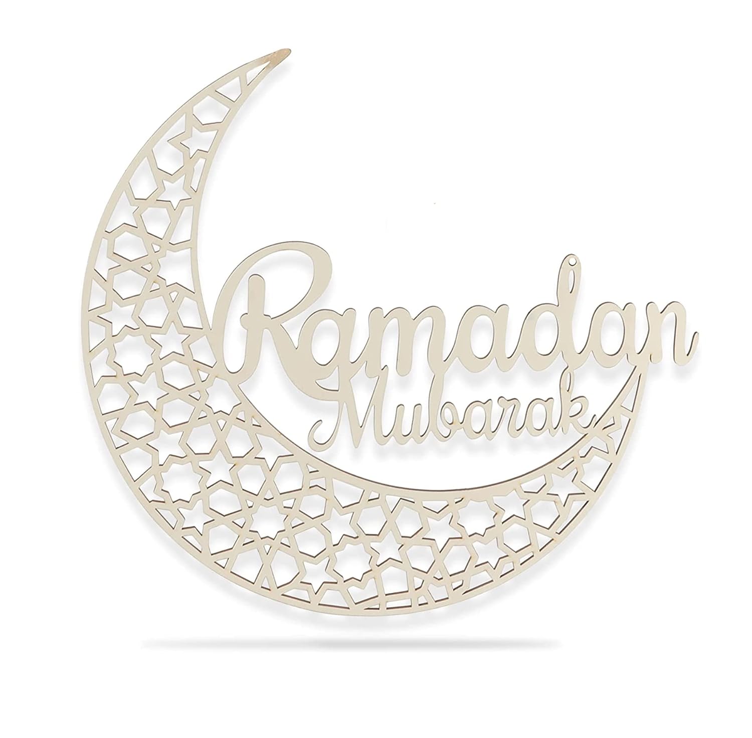 outdoor ramadan decor inspiration