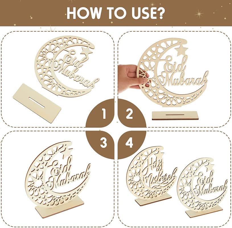 personalized ramadan kareem banners