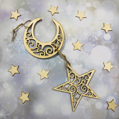 premium islamic throw blankets