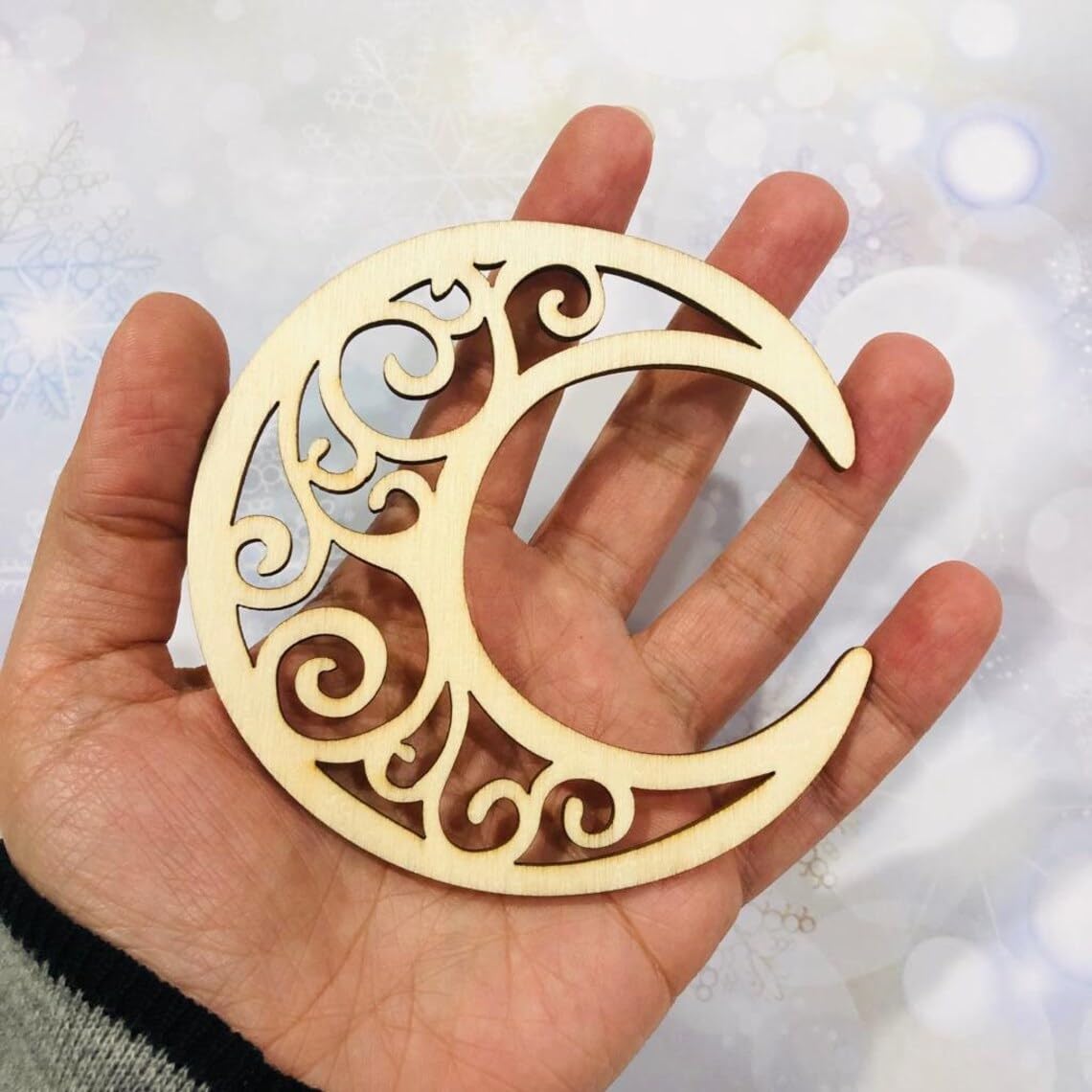 eco-friendly eid party favors