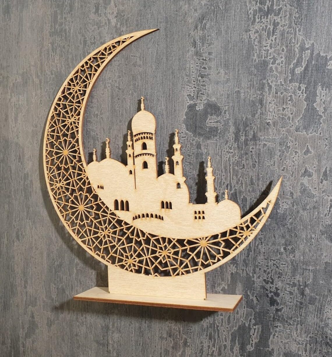 eid decorative items