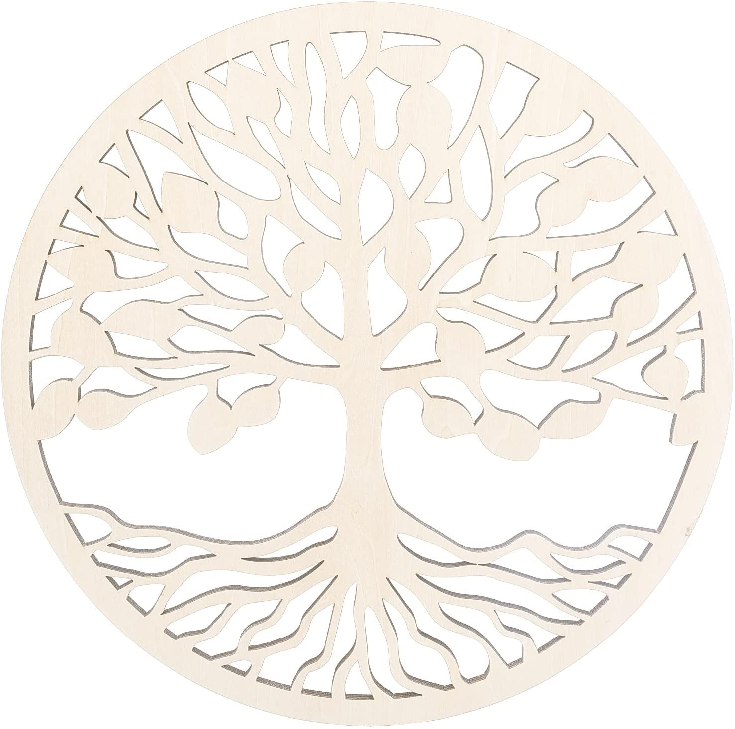 Wall Hanging Decor Art Home Decoration