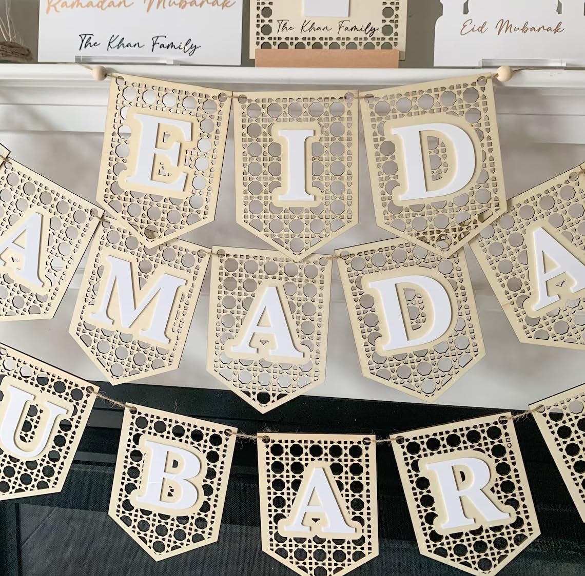 luxurious eid party favors ideas
