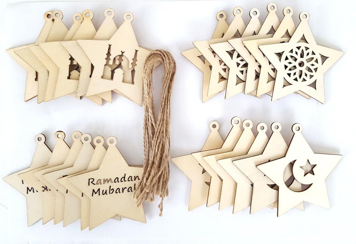 premium islamic tapestries online