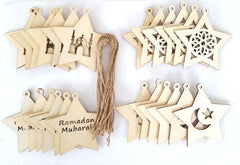 premium islamic tapestries online