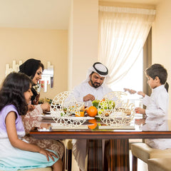 ramadan decorative items