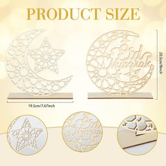 eid decorative items