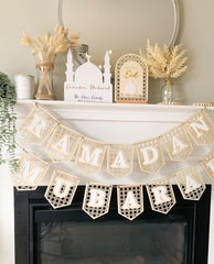 modern islamic ornaments for home