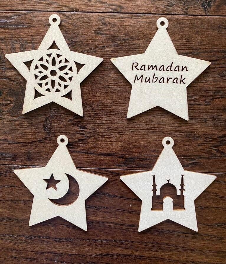 personalized eid balloons delivery