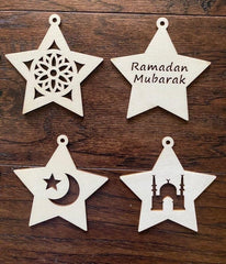 personalized eid balloons delivery