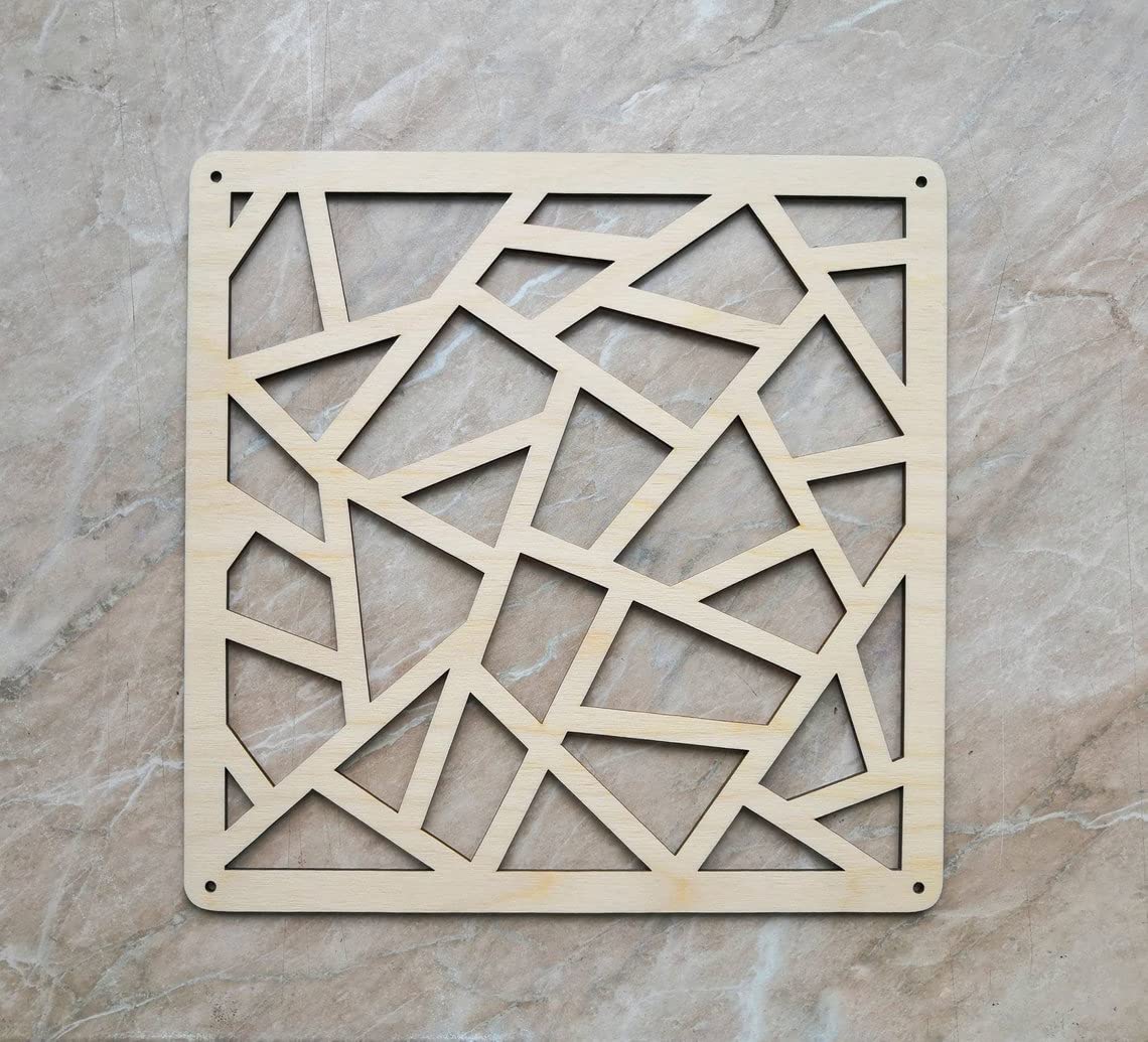 Dining and Living Room