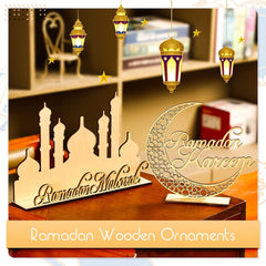 eid decorative items