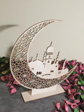 ramadan decorative items