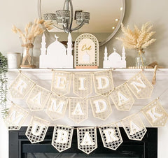 affordable eid al-fitr party supplies