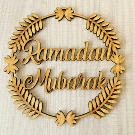 exclusive ramadan banners design