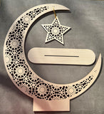 islamic craft items