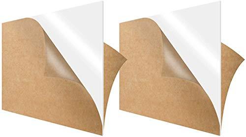 acrylic sheet