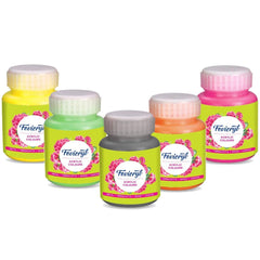 Fevicryl Acrylic Colour