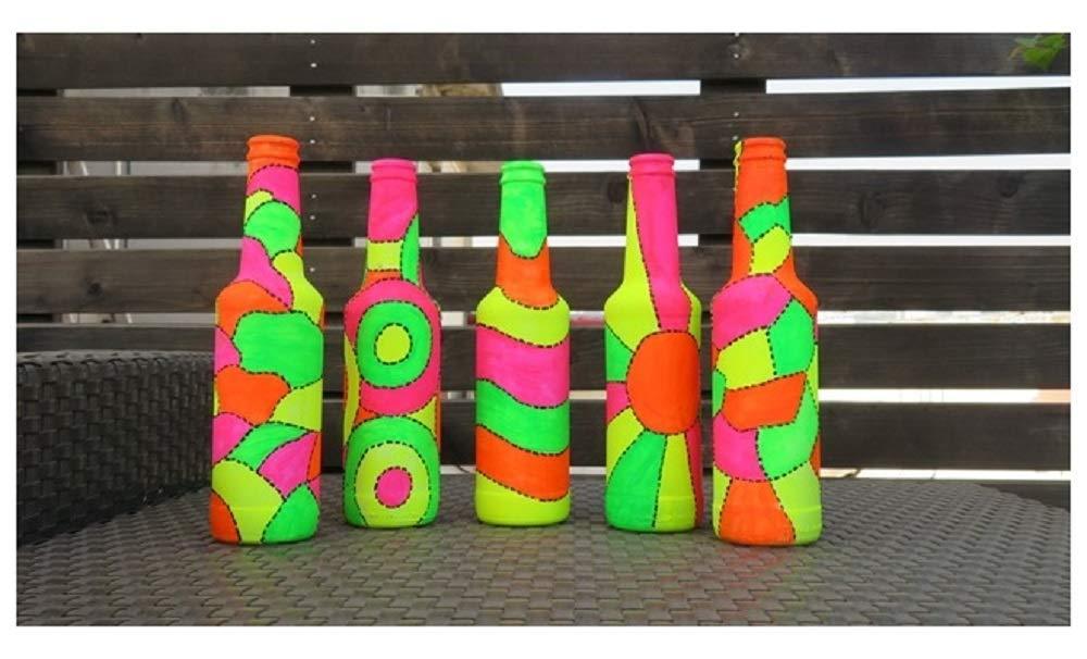 Fevicryl Acrylic Colour