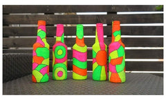 Fevicryl Acrylic Colour