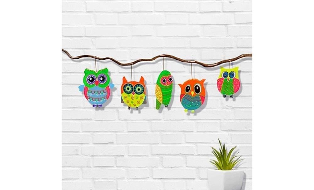 Fevicryl Acrylic Colour