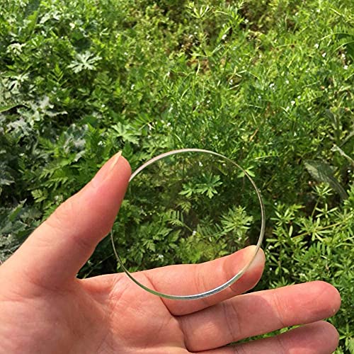 Acrylic Sheet Prices in india