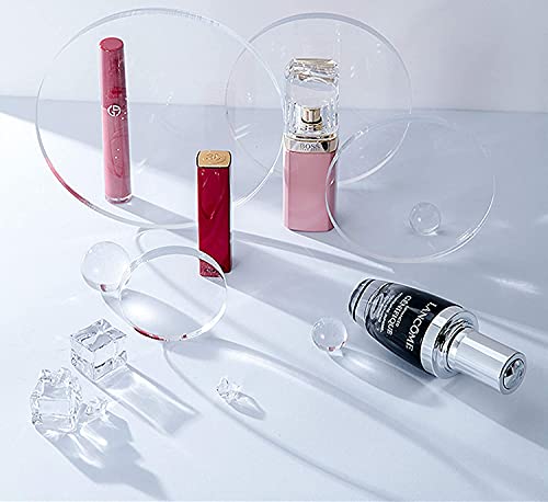 Acrylic Sheet online India