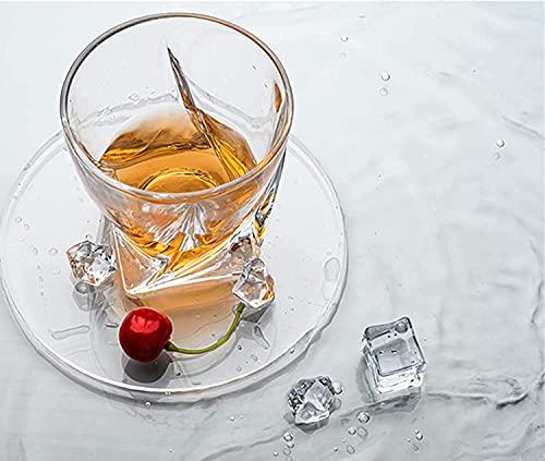 Acrylic Transparent Sheets