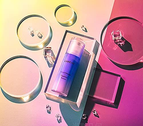 wholesaling Acrylic Transparent Sheet